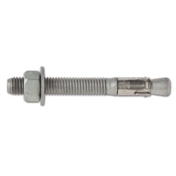 Kotwa sworzniowa PTB-G M8 x 65mm, 100szt. DeWalt DFM1150080