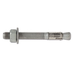 Kotwa sworzniowa PTB-G M8 x 85mm, 100szt. DeWalt DFM1150120
