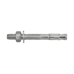 Kotwa sworzniowa PTB-PRO ocynkowana M8 x 205mm, 50szt. DeWalt DFM1110220