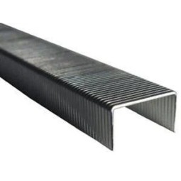 Zszywki 11x51mm, 10000szt. Makita F-32139