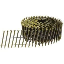 Gwoździe gładkie 3.1x85mm 4050szt. Makita F-31304