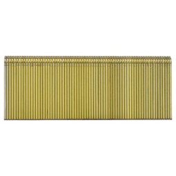 Zszywki 11x40mm, 10000szt. Makita F-32113
