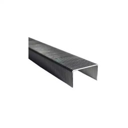 Zszywki 11x45mm, 10000szt. Makita F-32126
