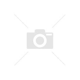 Wirnik do AB111N Virutex 7951168