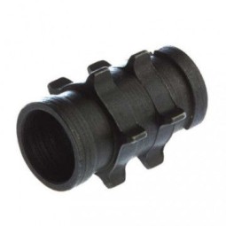 Koło łańcuchowe Makita P-22137