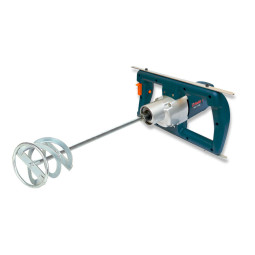 Mieszarka Rebir EM-1450E+WRG120