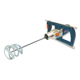 Mieszarka Rebir EM-1450E-2+WRG120