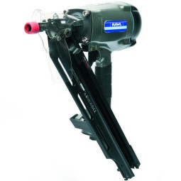 Pneumatyczna gwoździarka konstrukcyjna rawl pn3490, zakres 50-90mm Rawlplug R-RAWL-PN-3490