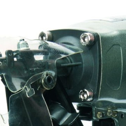 Pneumatyczna gwoździarka konstrukcyjna rawl pn3490, zakres 50-90mm Rawlplug R-RAWL-PN-3490