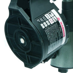 Pneumatyczna gwoździarka bębnowa rawl pn-70, zakres 45-70mm Rawlplug R-RAWL-PN-70