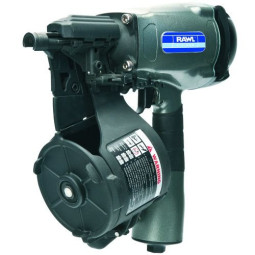 Pneumatyczna gwoździarka bębnowa rawl pn-83, zakres 50-83mm Rawlplug R-RAWL-PN-83